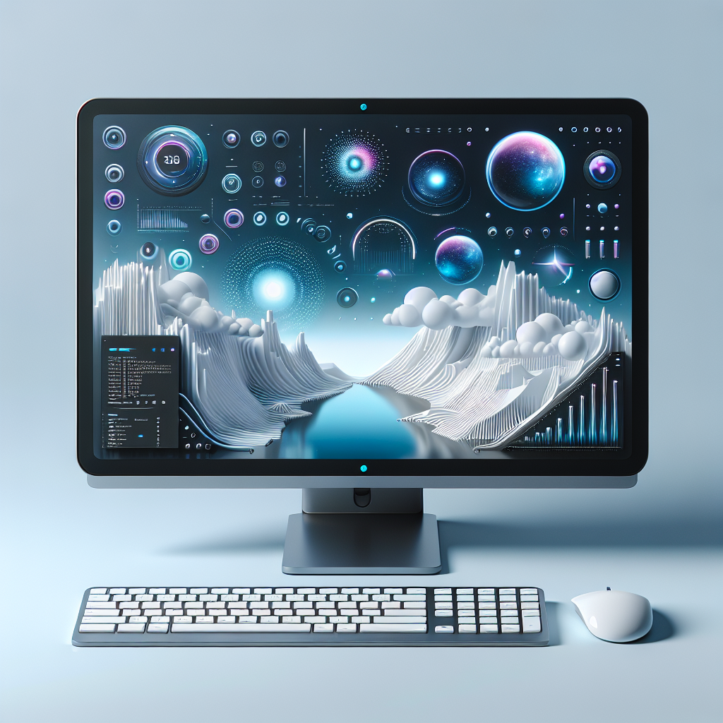 featured image