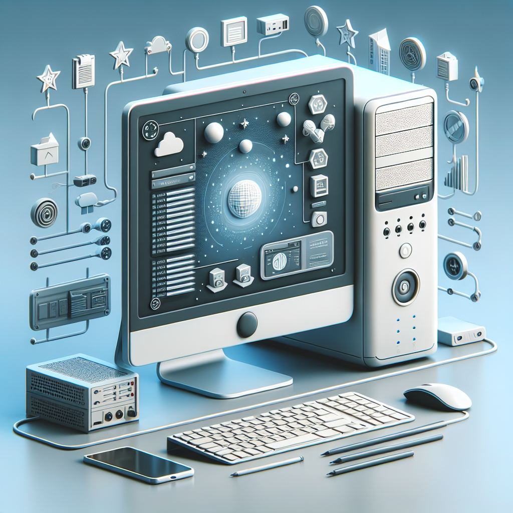 featured image