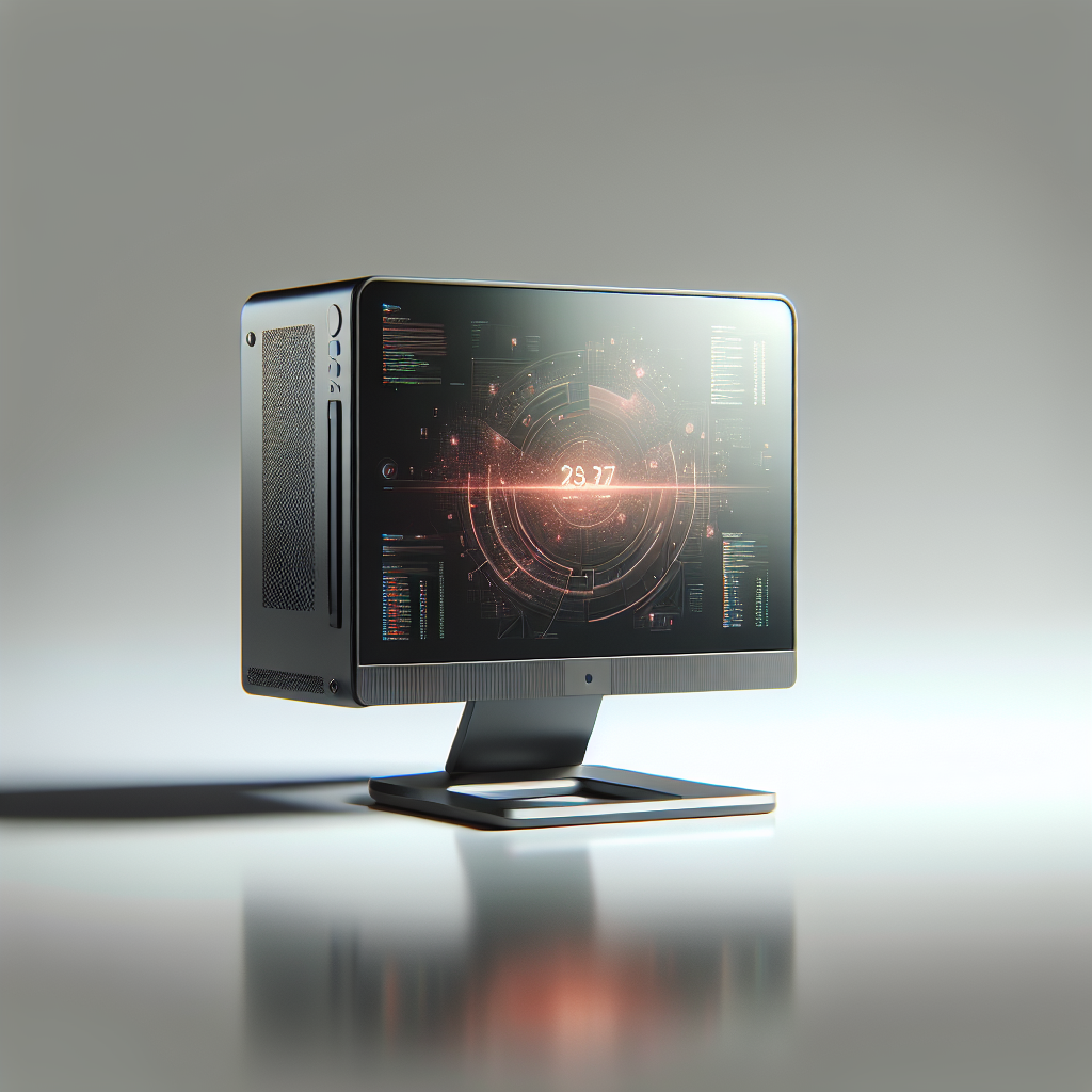 featured image