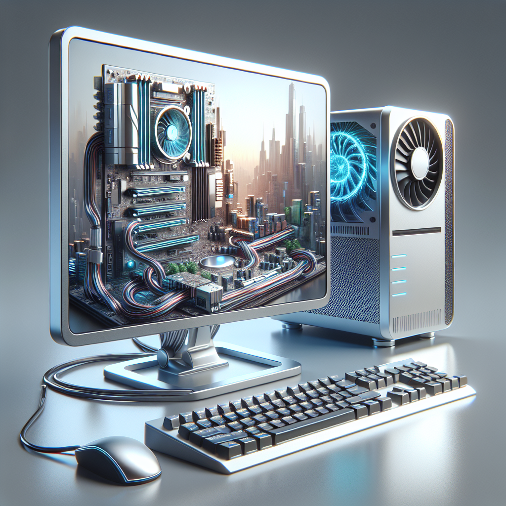 featured image