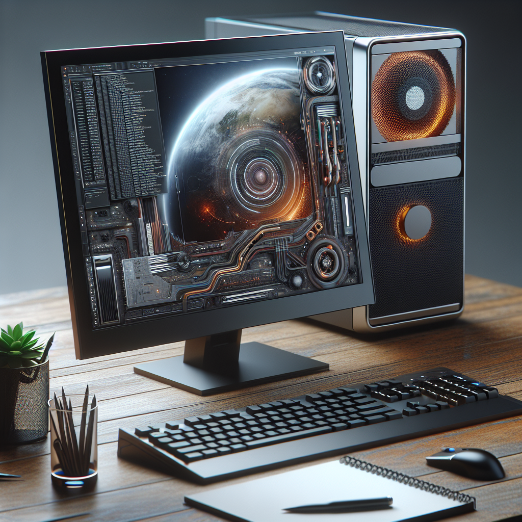 featured image