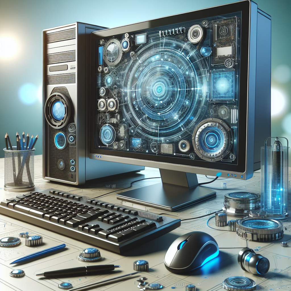 featured image