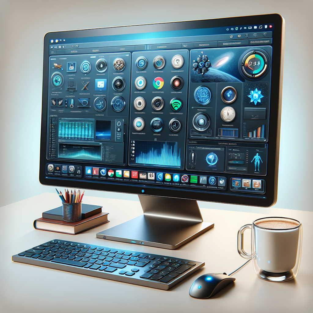 featured image