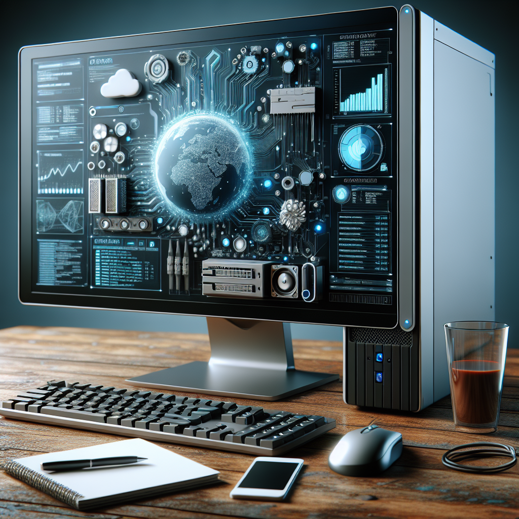 featured image