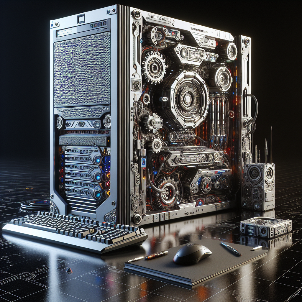 featured image