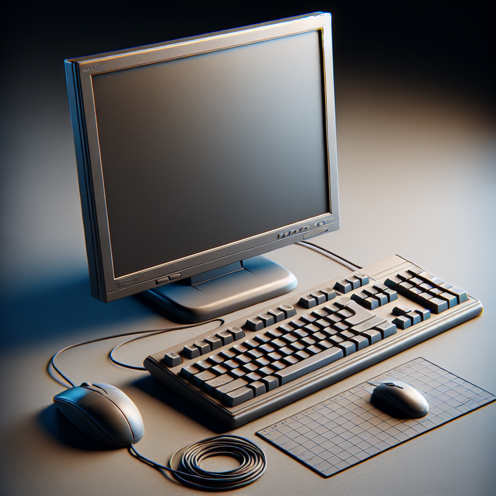 featured image