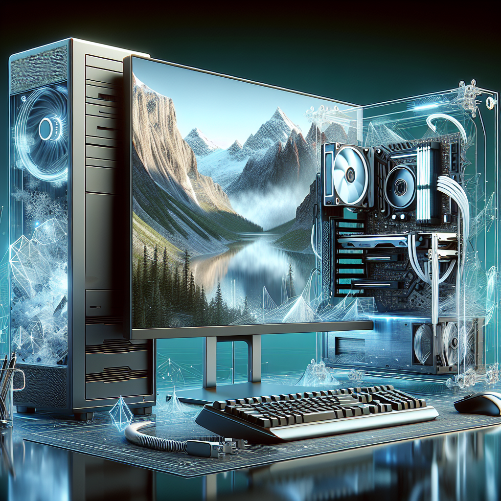 featured image
