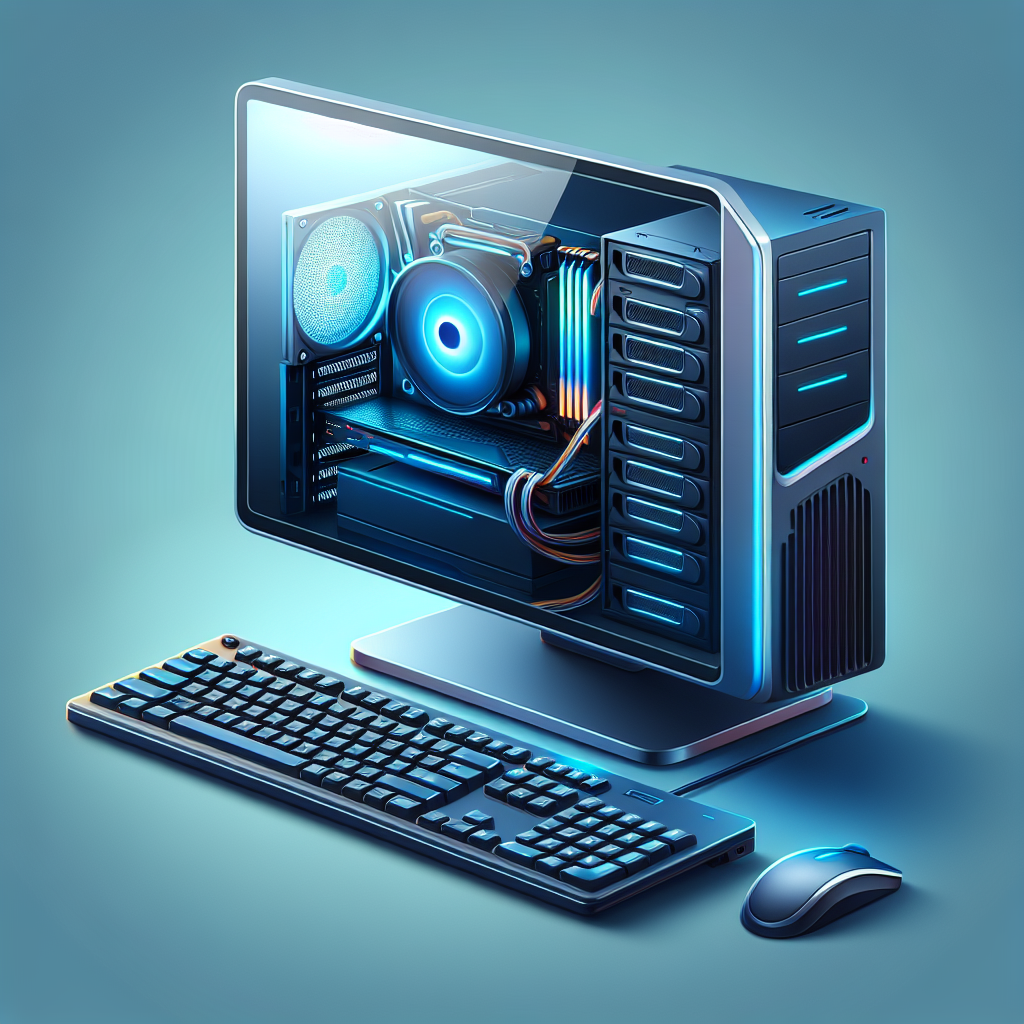 featured image