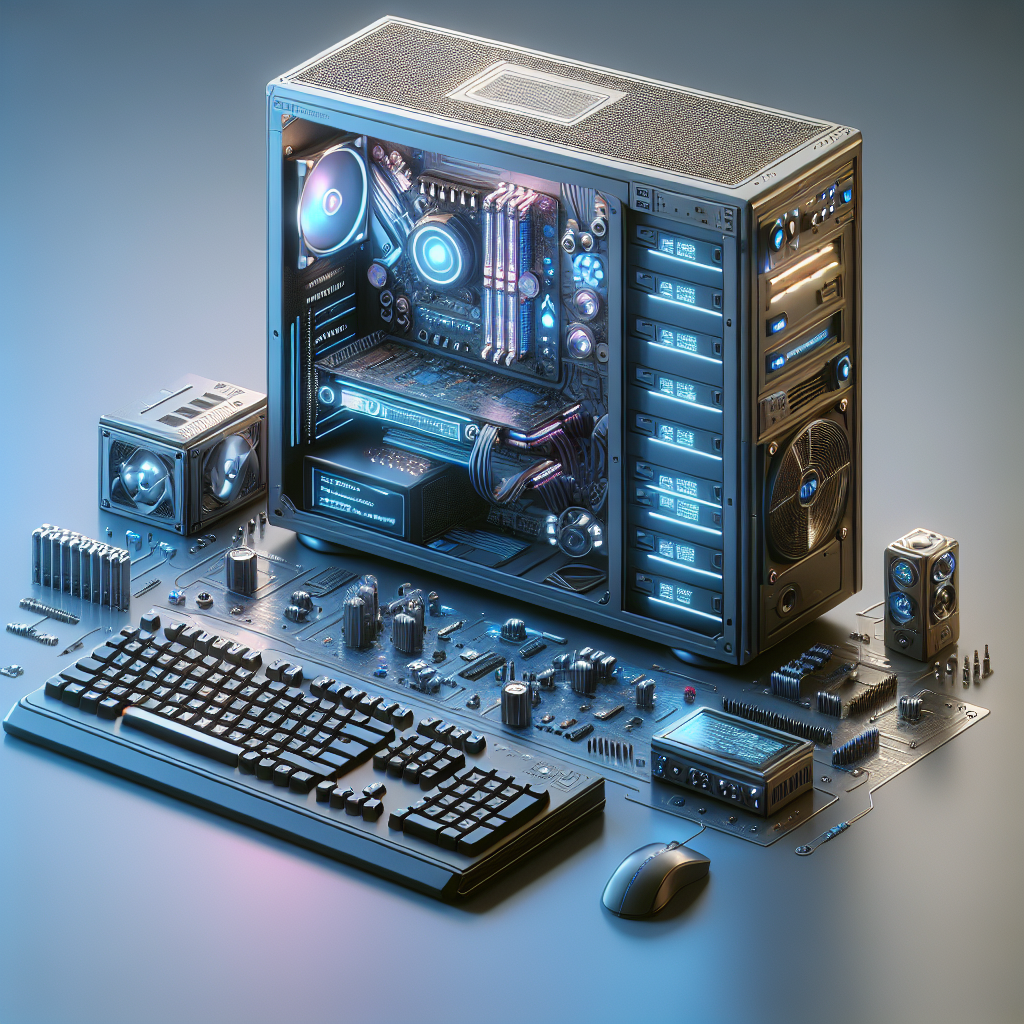 featured image