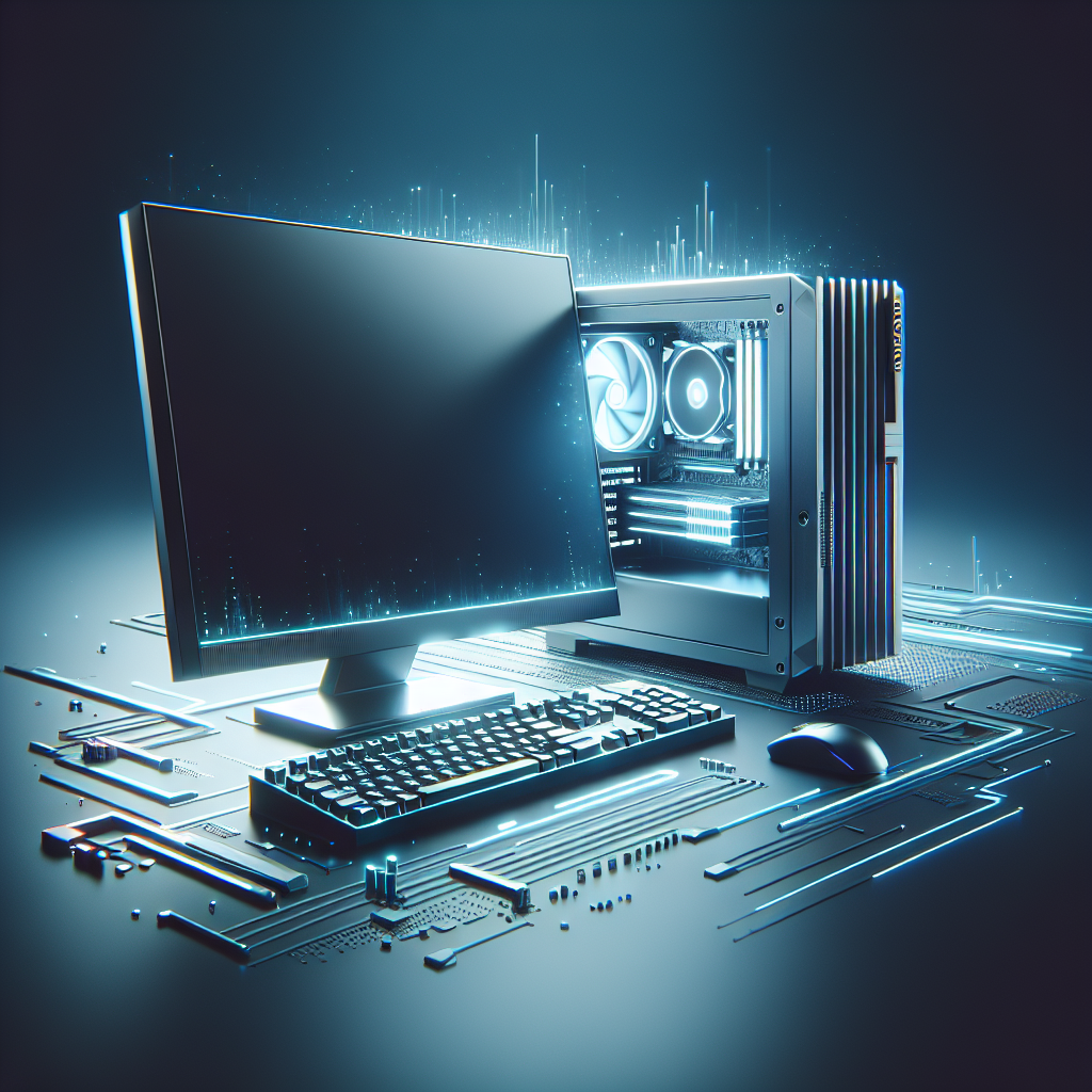 featured image