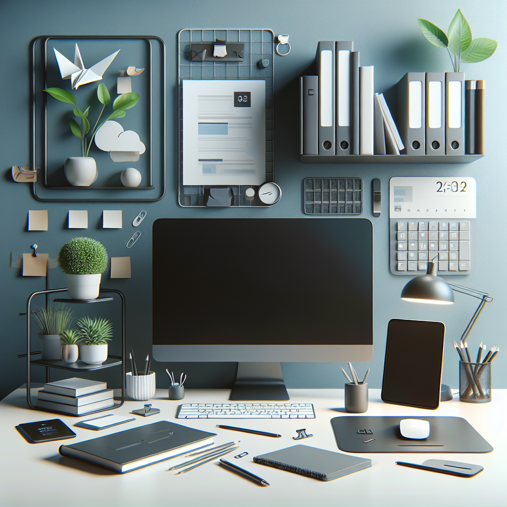 featured image