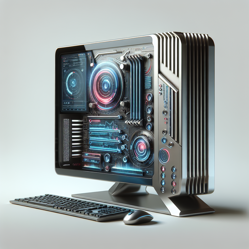featured image