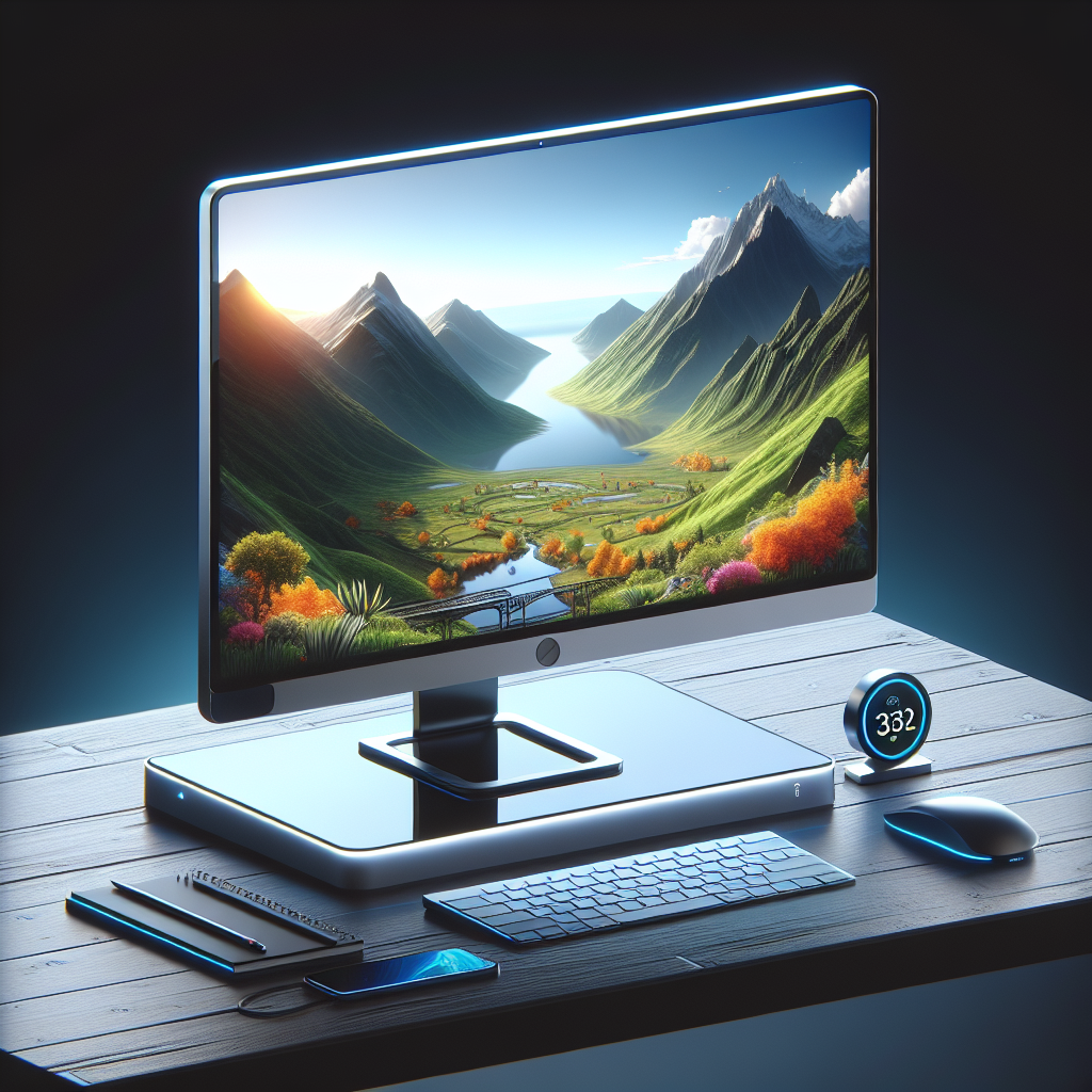 featured image
