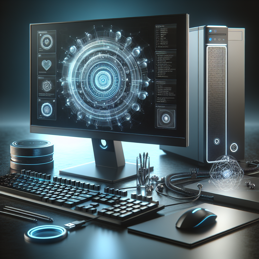 featured image