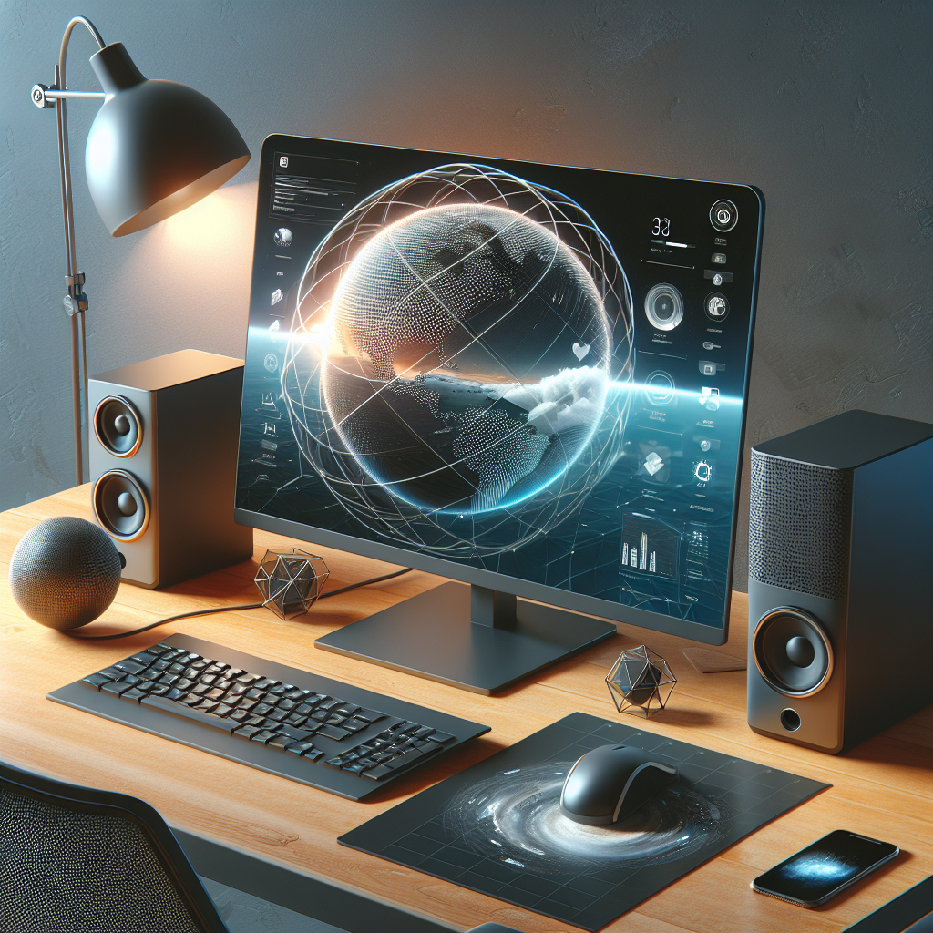 featured image