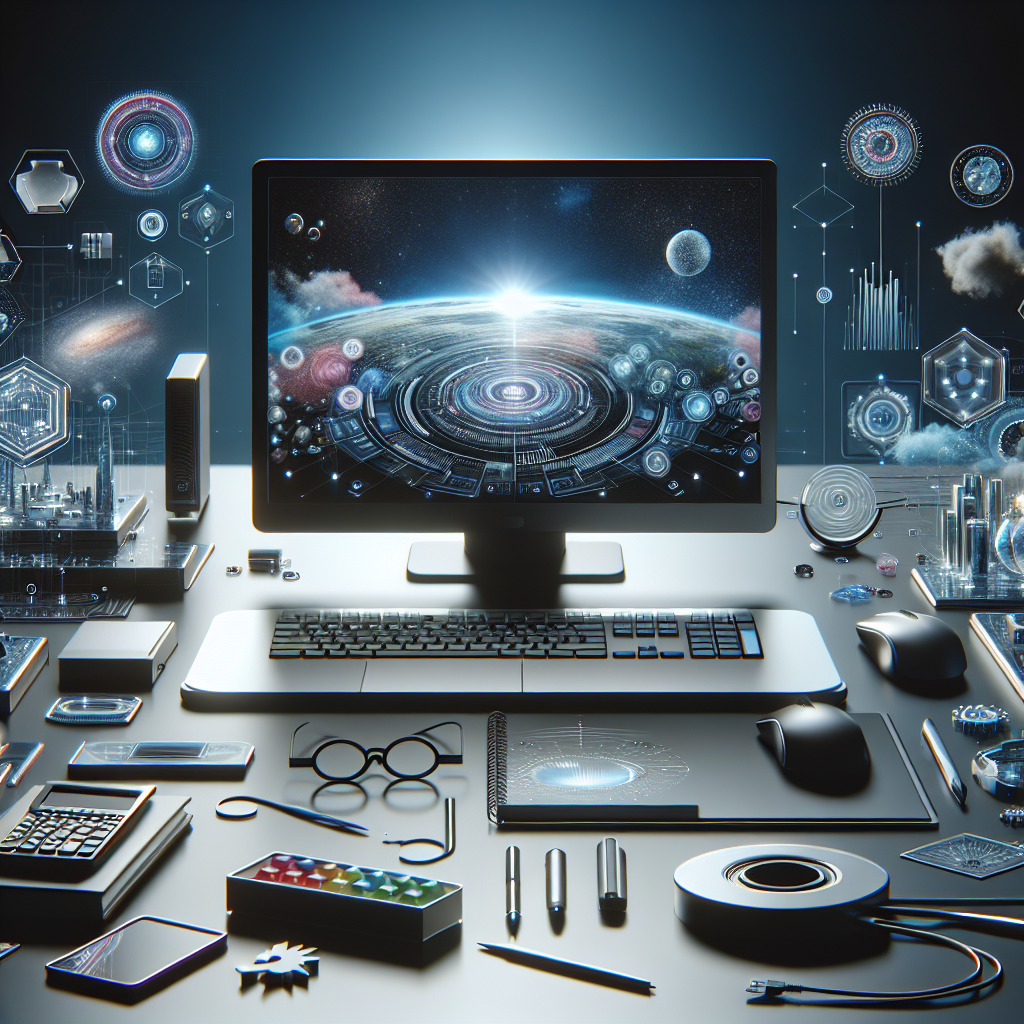 featured image
