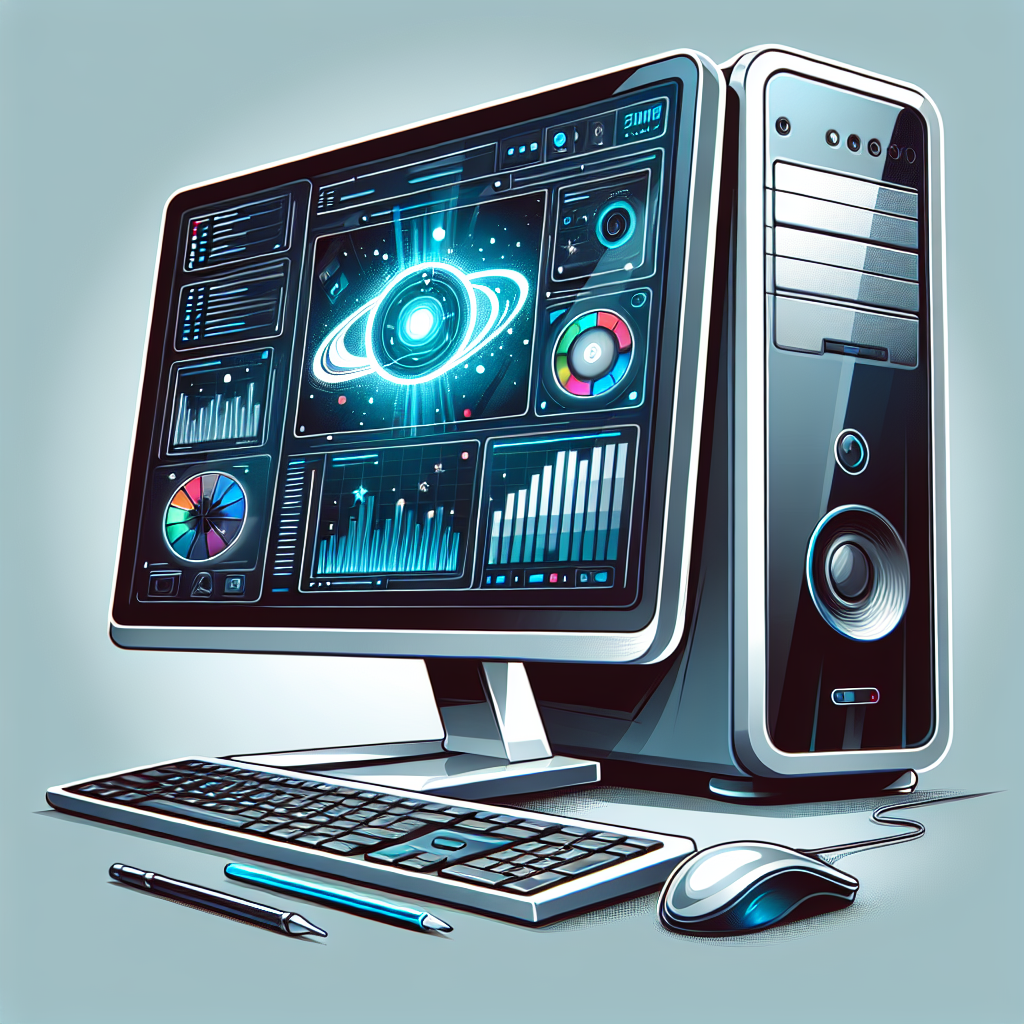 featured image