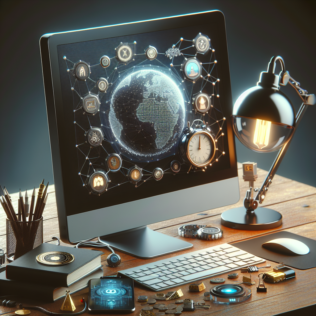 featured image