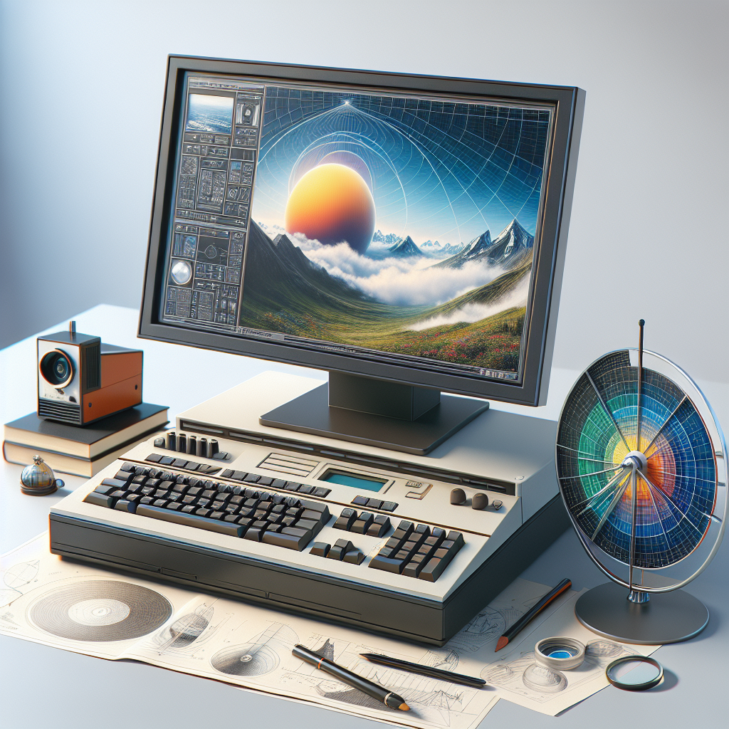 featured image