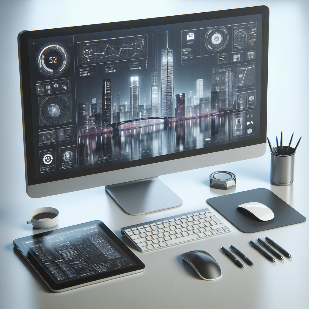 featured image