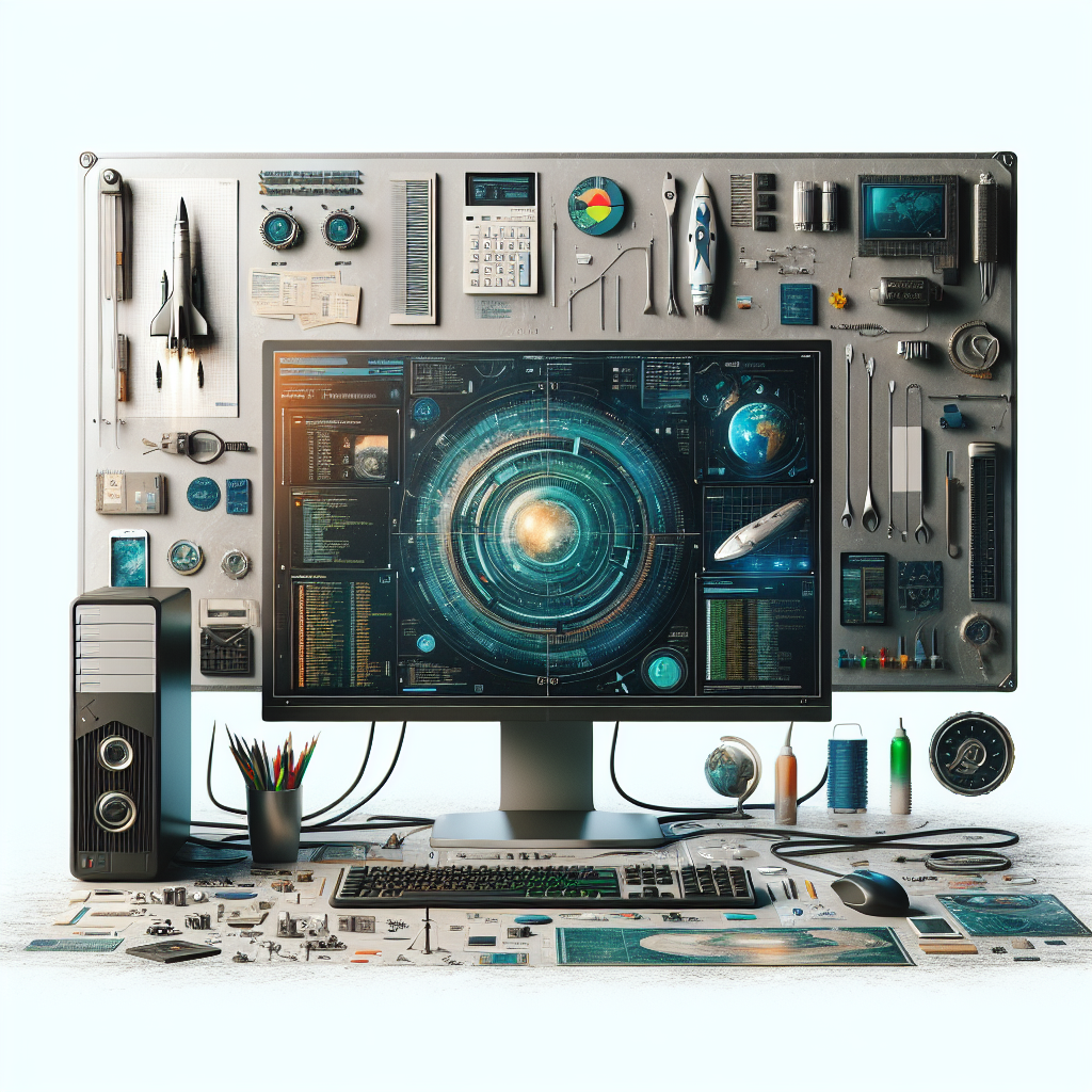 featured image