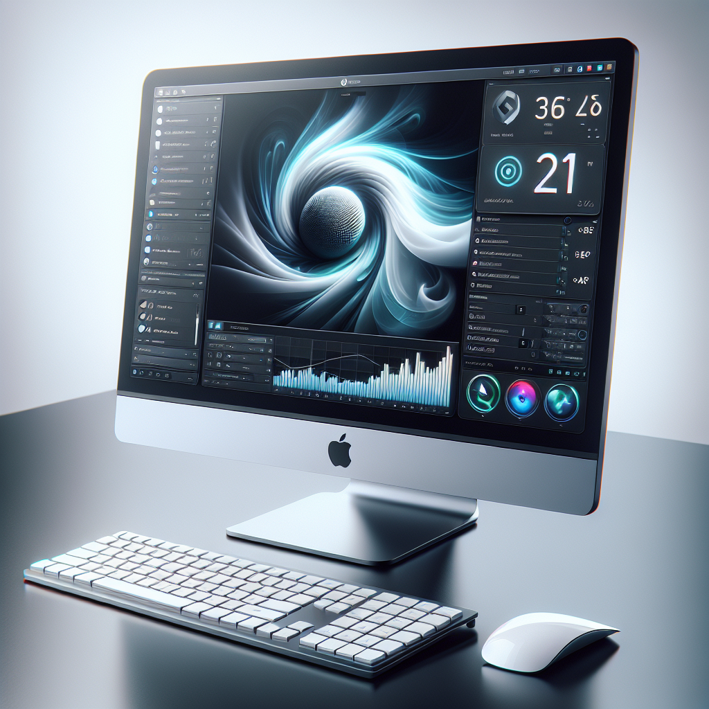 featured image