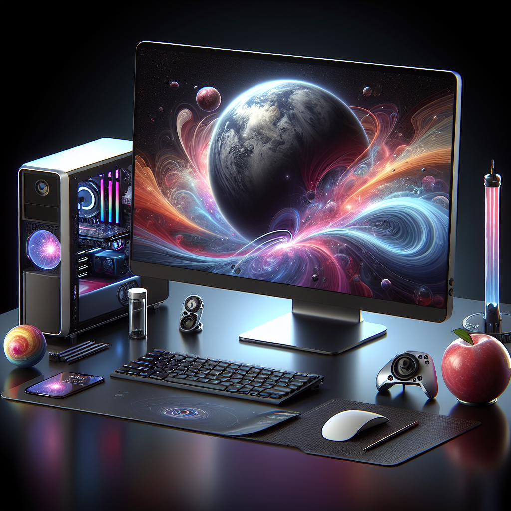 featured image