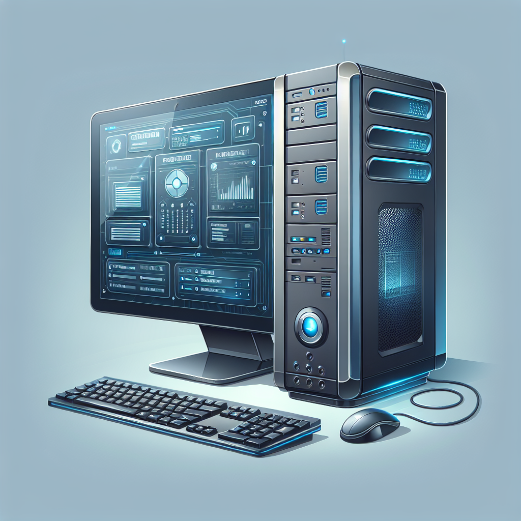 featured image