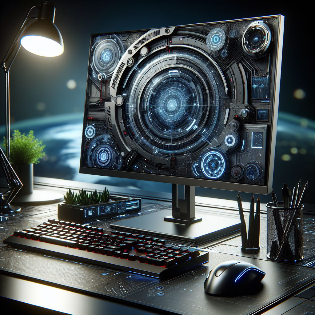 featured image