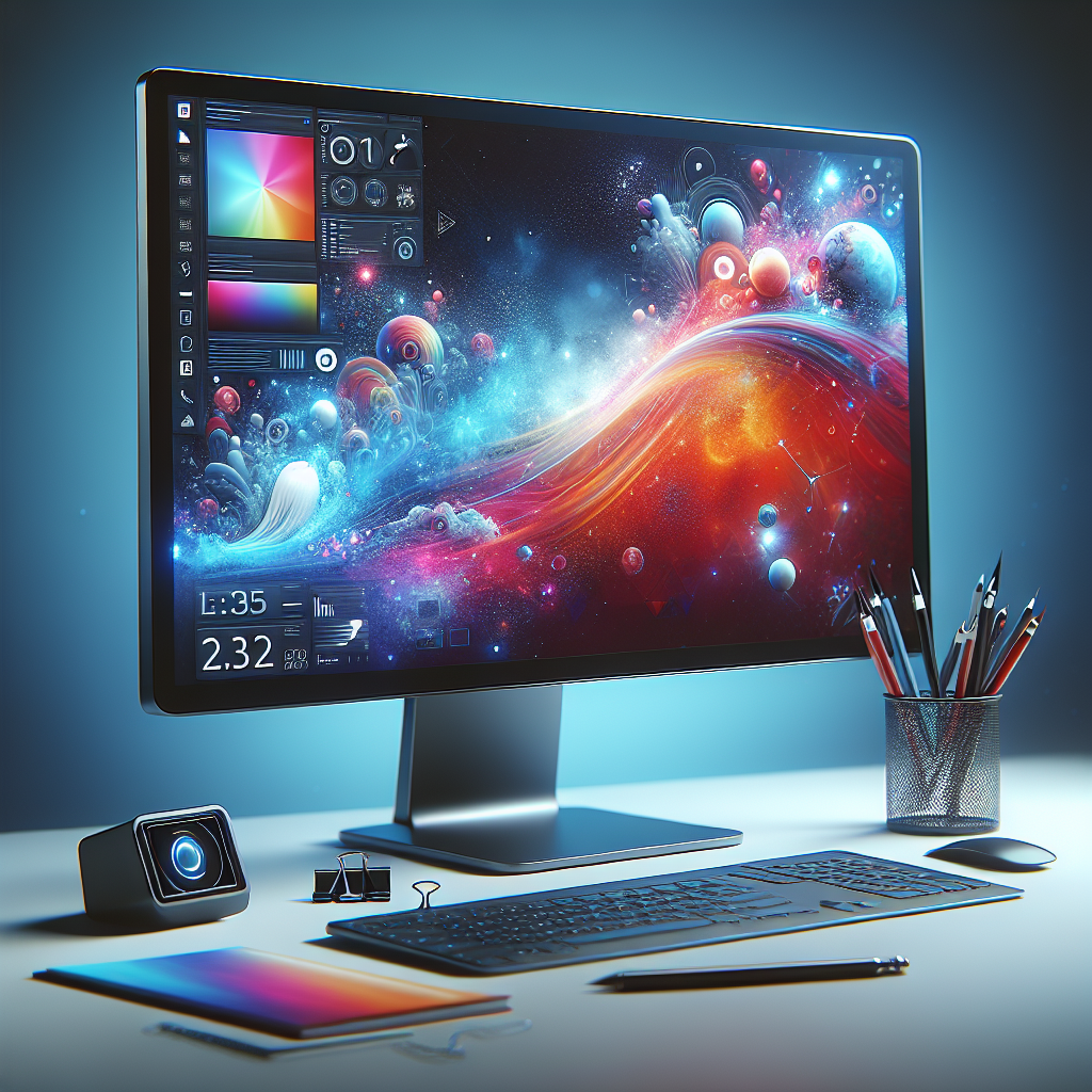 featured image