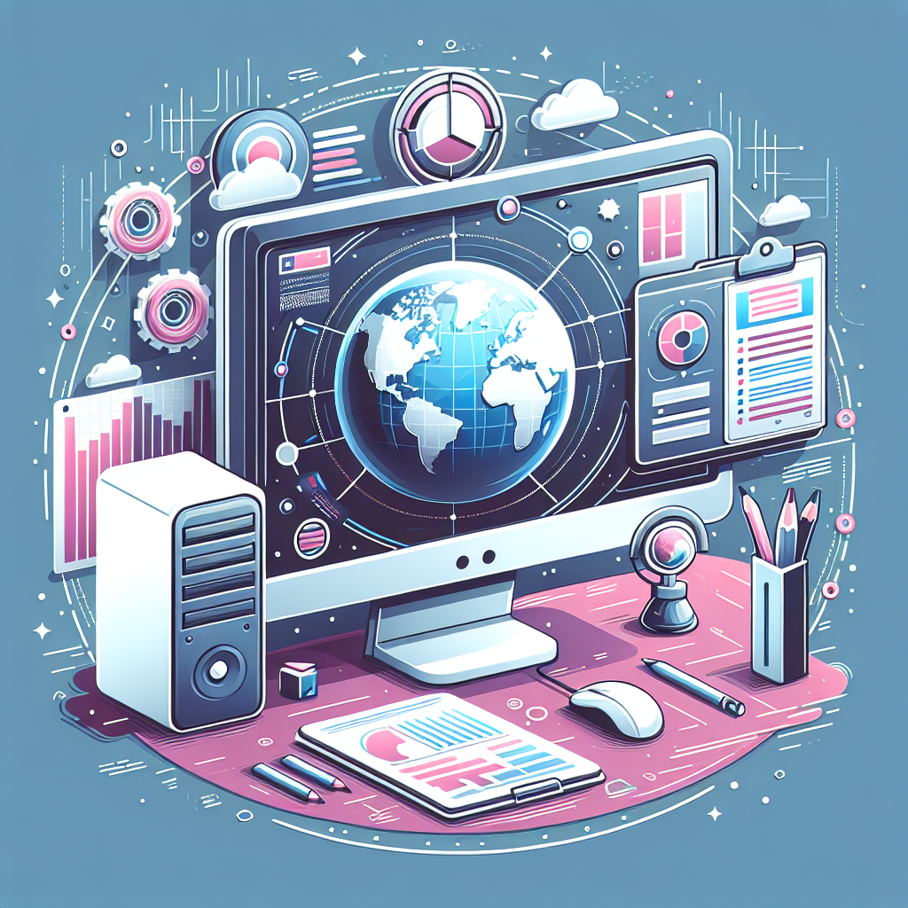 featured image