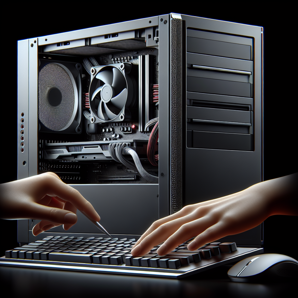 featured image