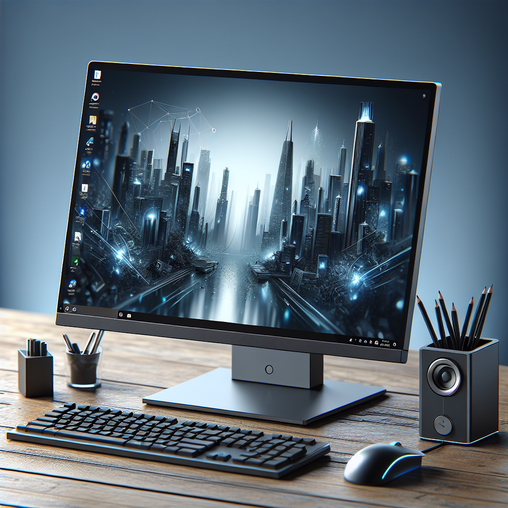 featured image