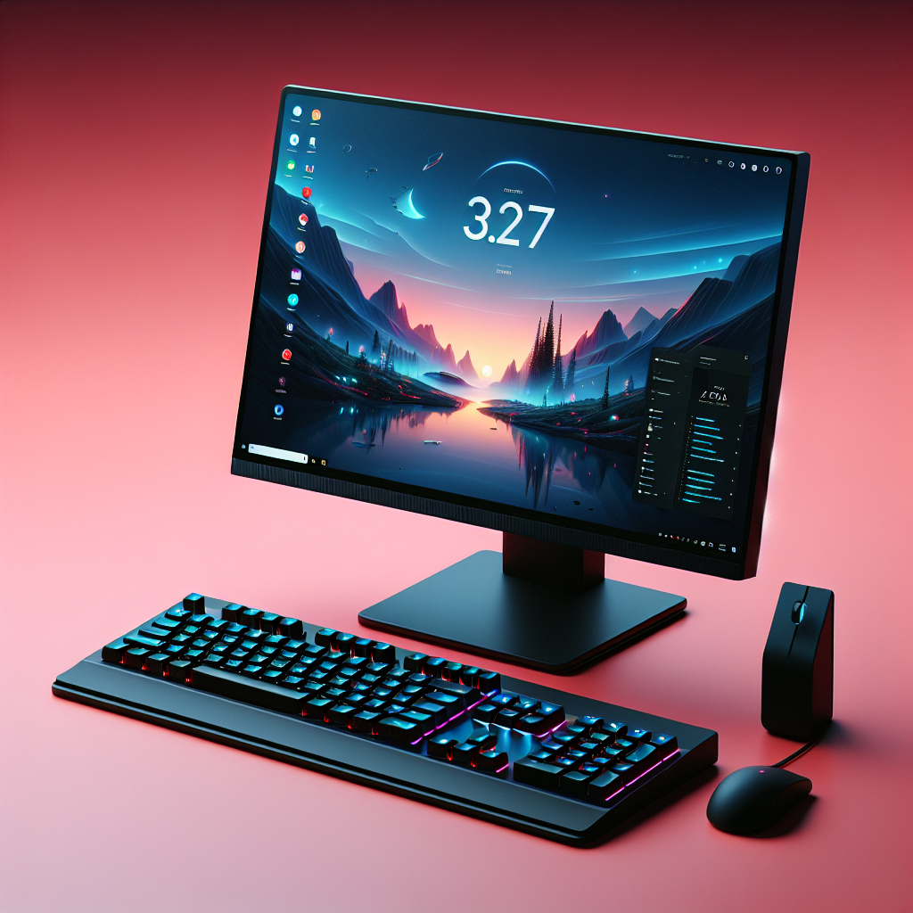 featured image