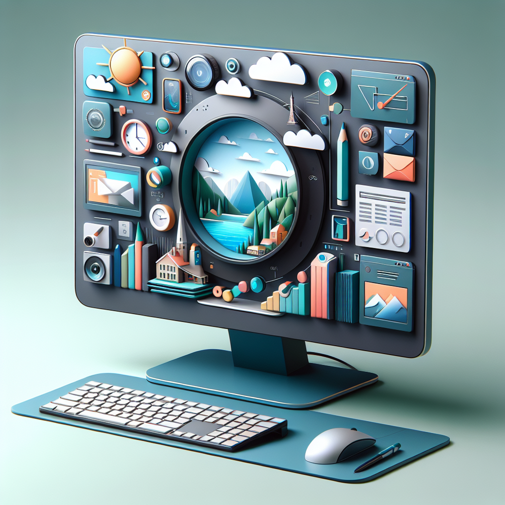 featured image