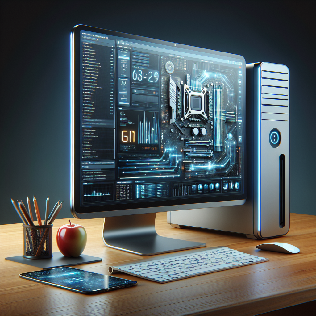 featured image