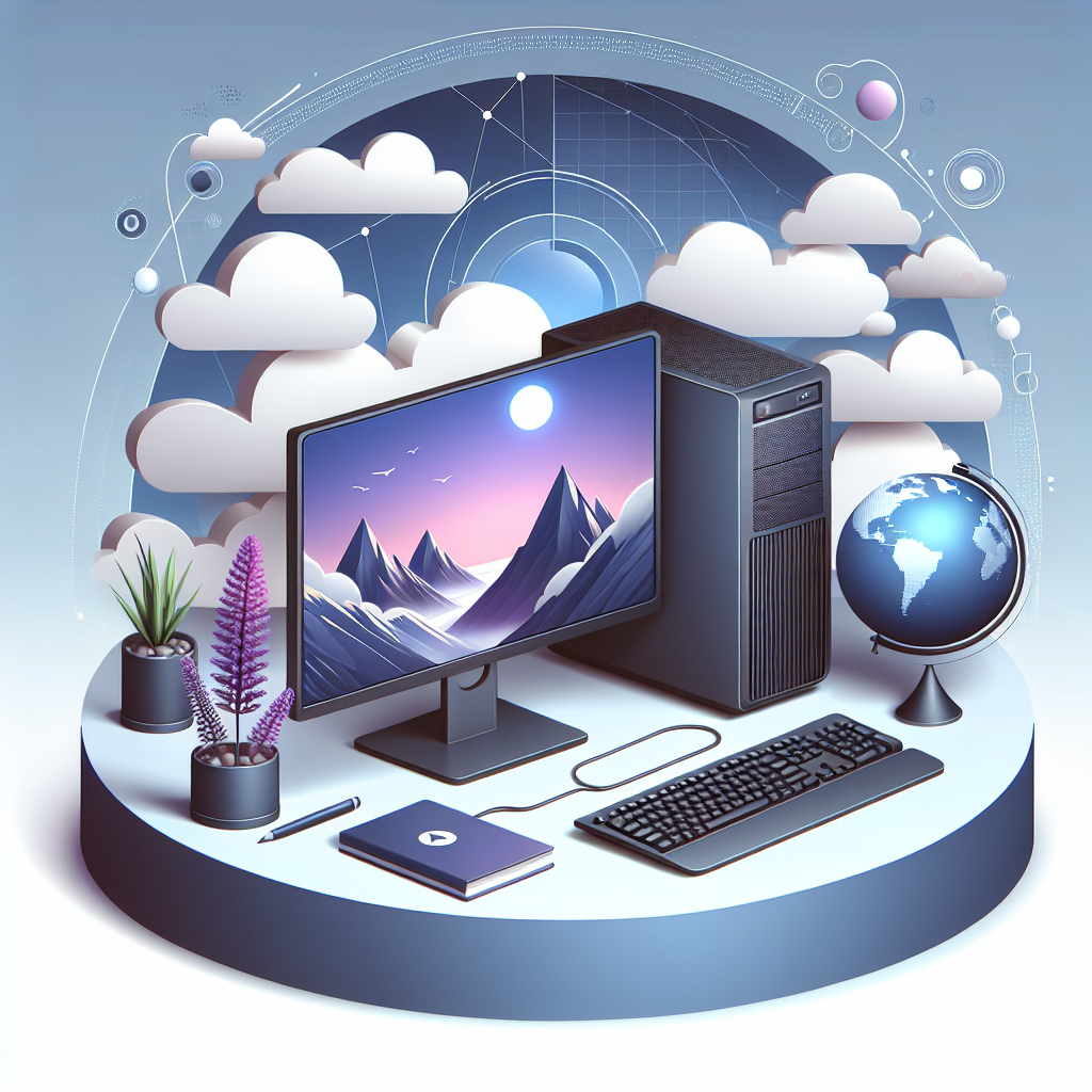featured image