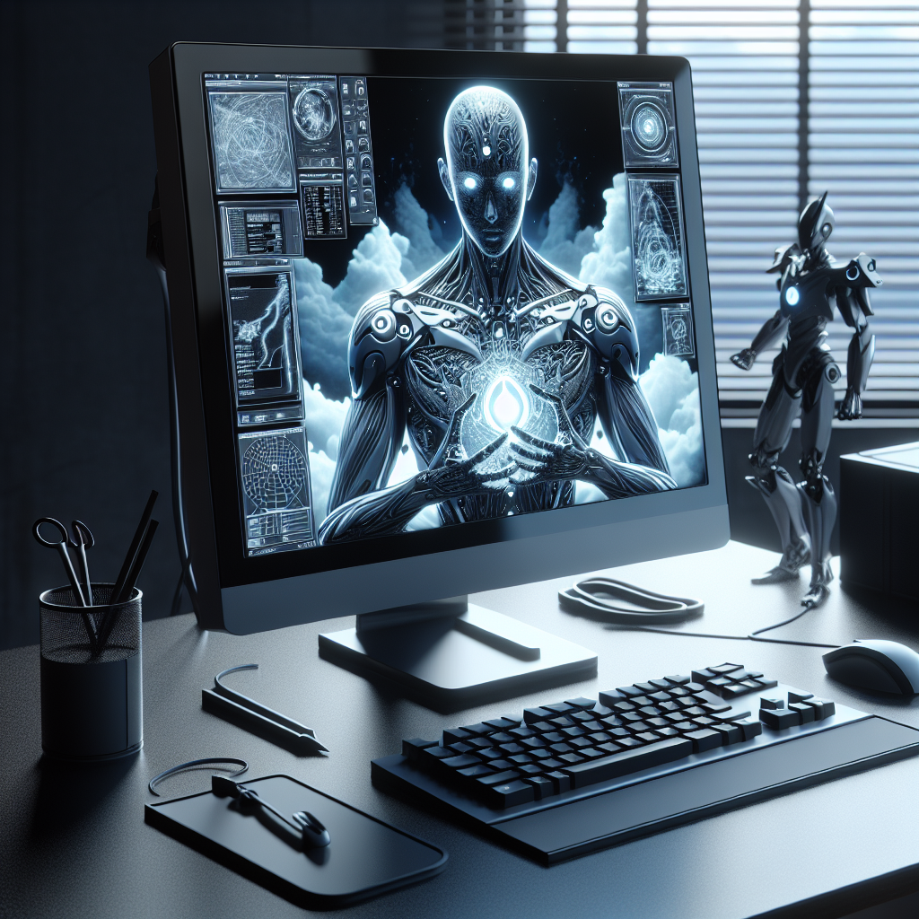 featured image