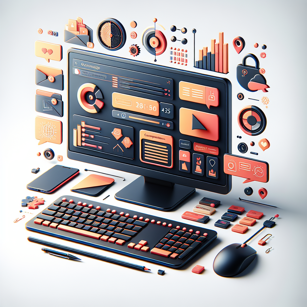 featured image