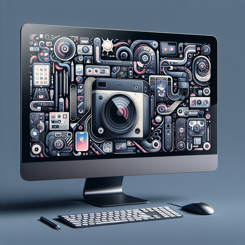 featured image