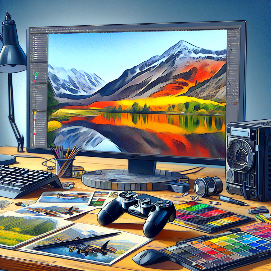 featured image
