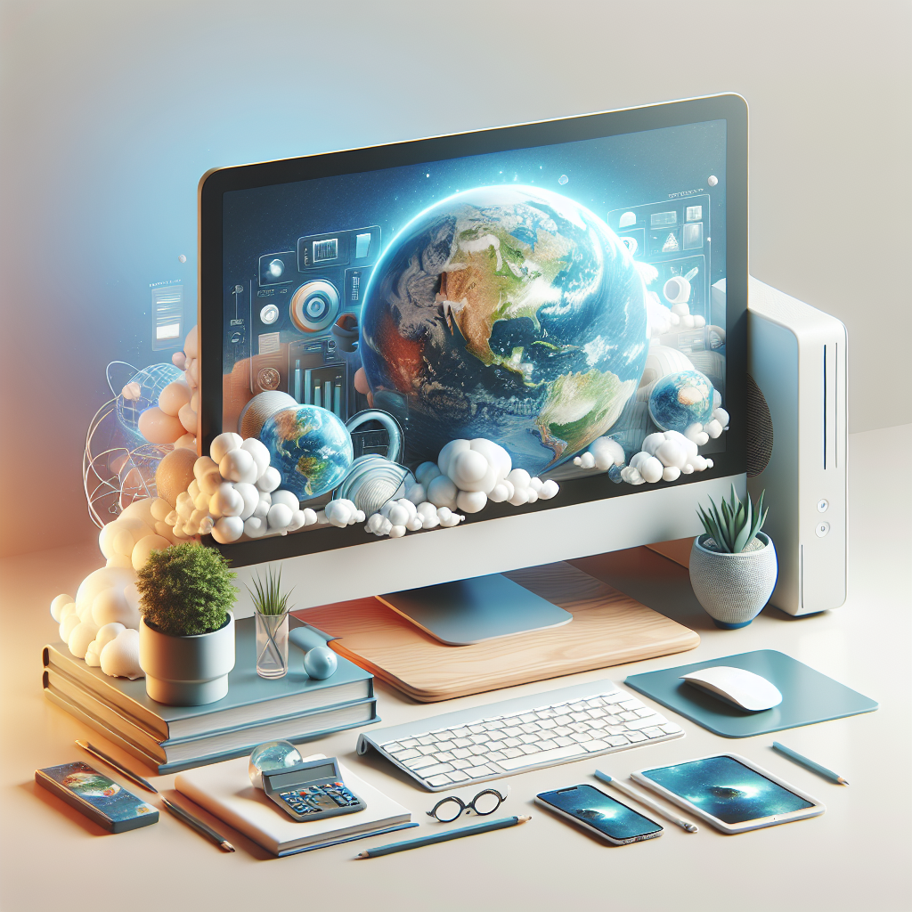 featured image