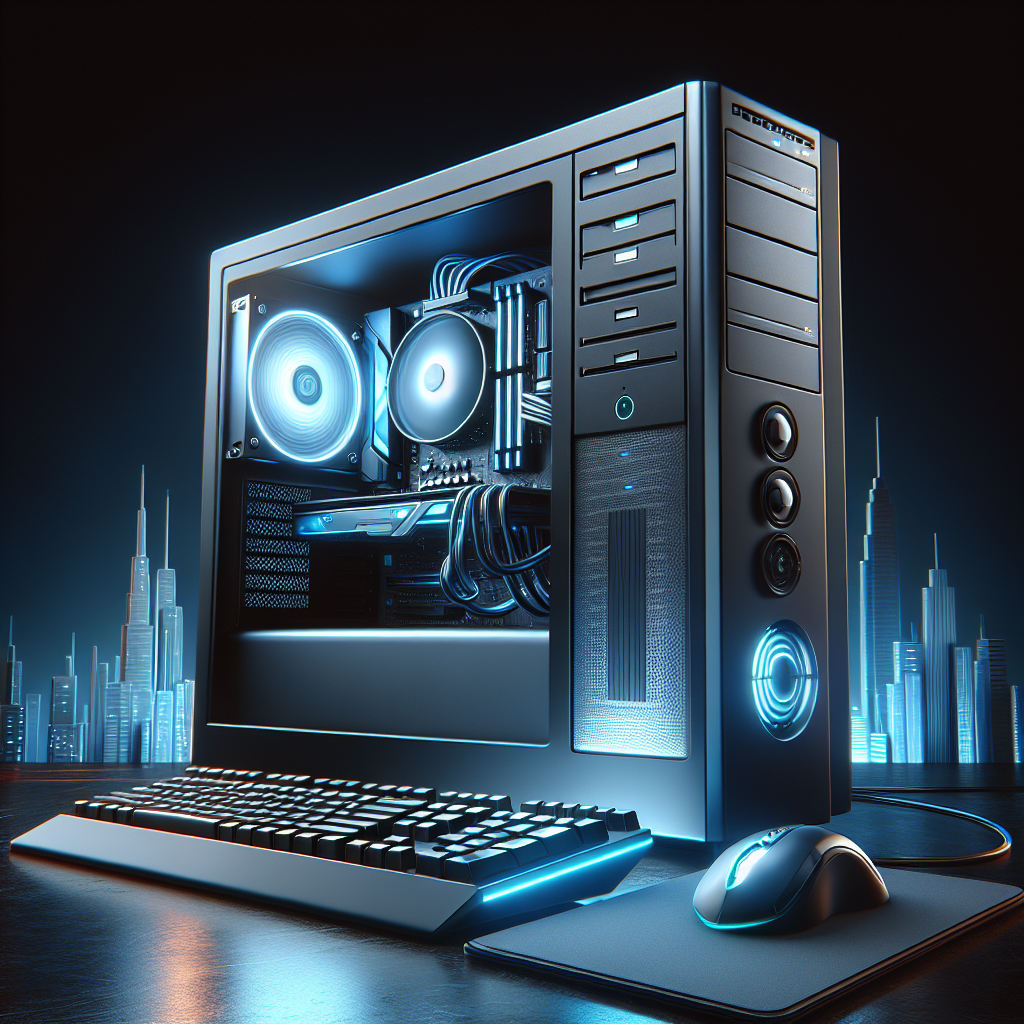 featured image