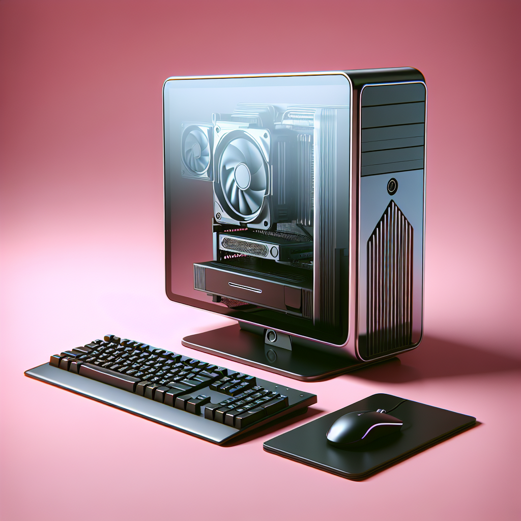 featured image