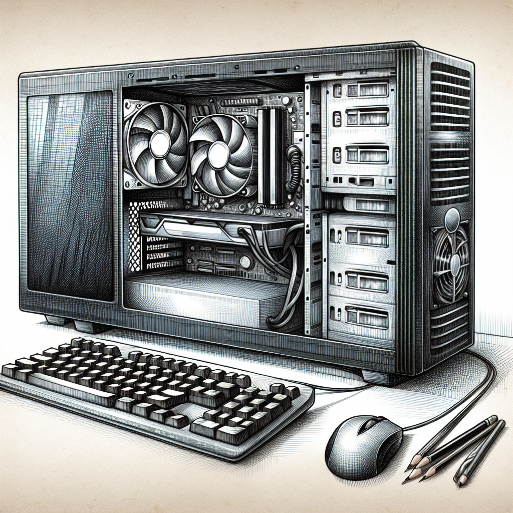 featured image