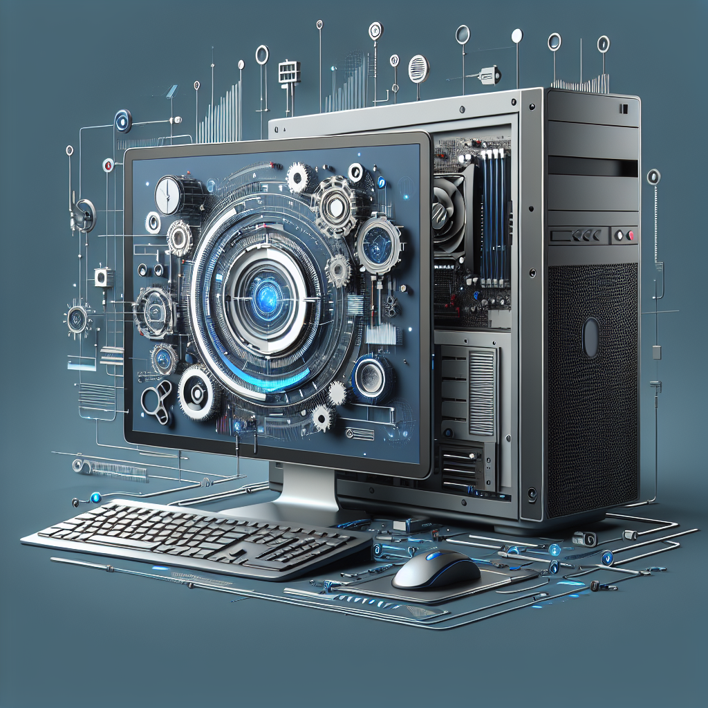 featured image