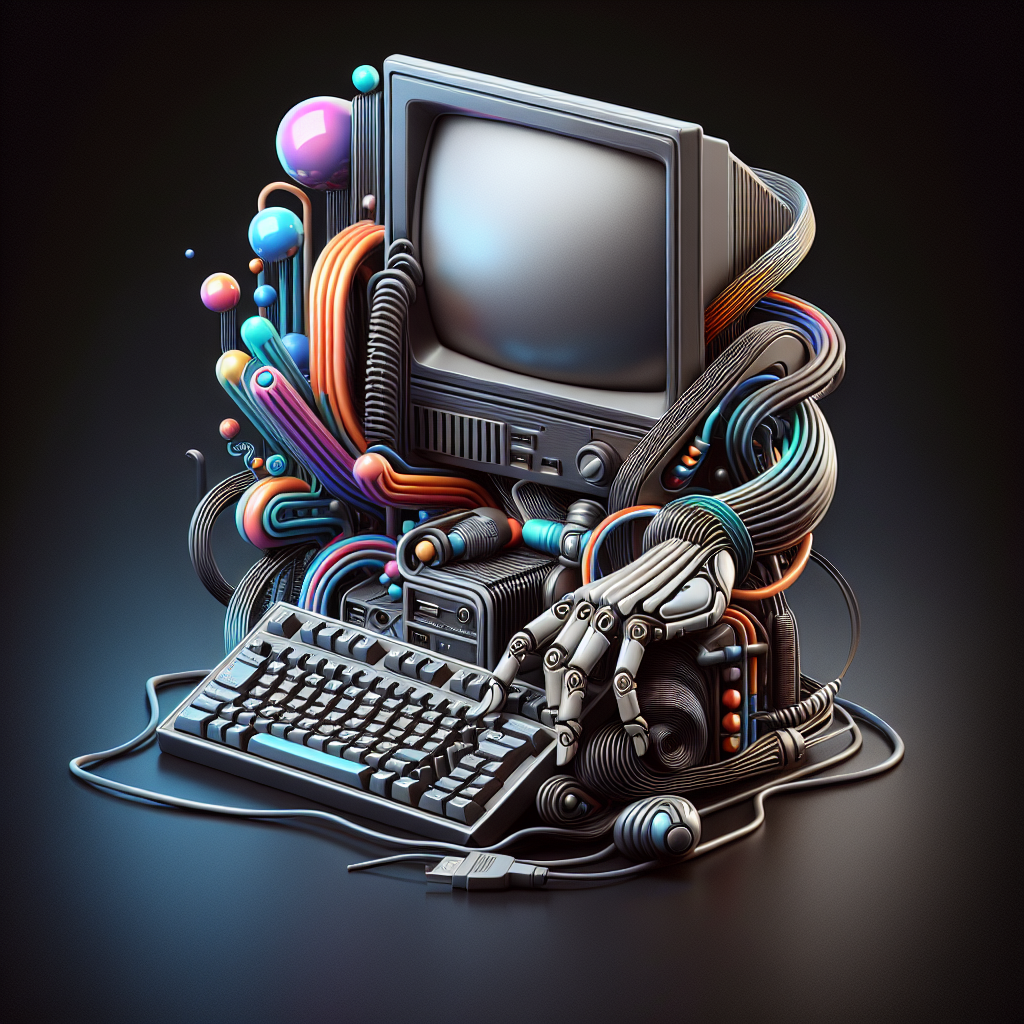 featured image