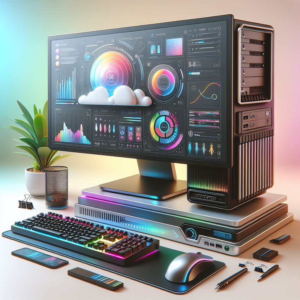 featured image