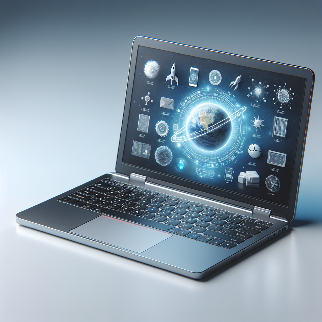featured image