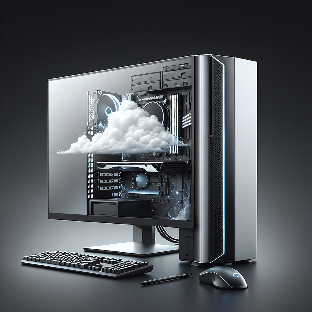 featured image